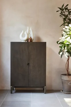 DAHEIM Highboard Arun