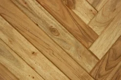 Portobello Kommoden|Kommoden|Highboard Baribone