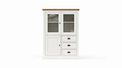 Stilreich Highboard Barreiro