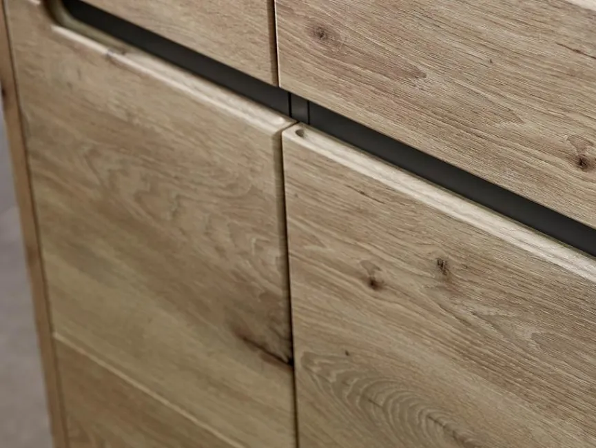 Innostyle Kommoden|Kommoden|Highboard Bellano