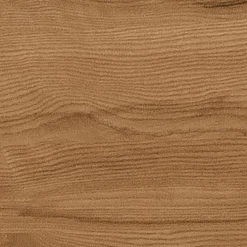 Kinder Paidi Babyzimmer Schränke & Regale|Babyzimmer Schränke & Regale|Highboard Benne