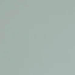 Kinder Paidi Babyzimmer Schränke & Regale|Babyzimmer Schränke & Regale|Highboard Benne