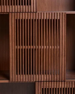 Highboard Beyla Kommoden|Kommoden