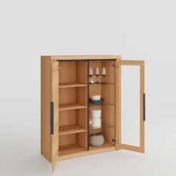 Elfo Highboard Brest