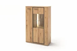 MCA Kommoden|Highboard Campinas