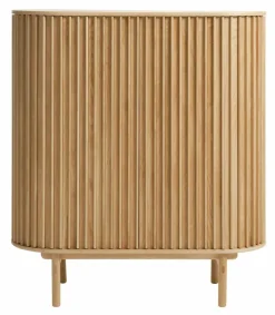 Clearance Highboard Carno Kommoden