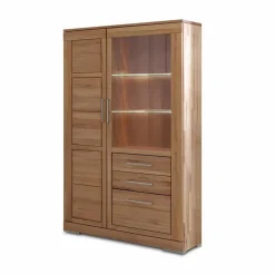 Sale Highboard Casera Kommoden|Kommoden