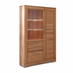 Wimmer Highboard Casera