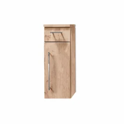 Outlet Highboard Cool Line Badschränke