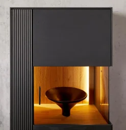 CASEDO Kommoden|Highboard Cordoba