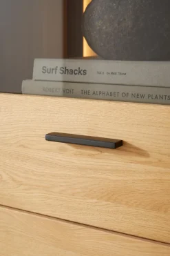 CASEDO Kommoden|Highboard Cordoba