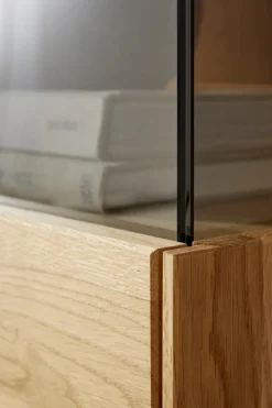 CASEDO Kommoden|Highboard Cordoba