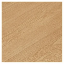 DAHEIM Kommoden|Highboard Darwin