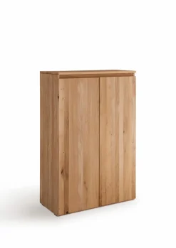 Gradel Büroschränke & Regale|Highboard Durable Office