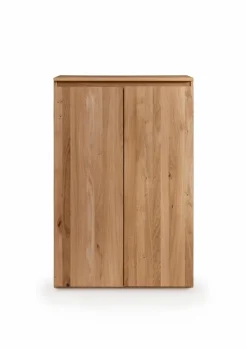 Gradel Büroschränke & Regale|Highboard Durable Office