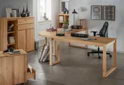 Gradel Highboard Durable Office