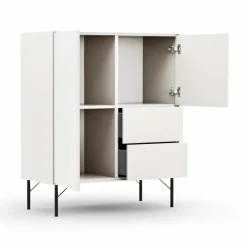 RAUM.FREUNDE Highboard Edge