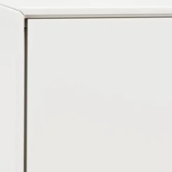 RAUM.FREUNDE Highboard Edge