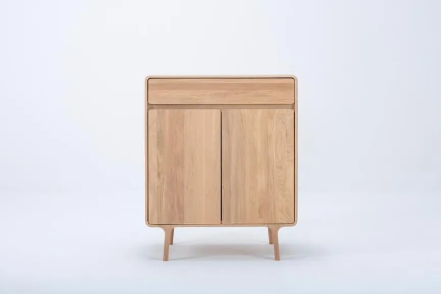 Discount Highboard Fawn Kommoden