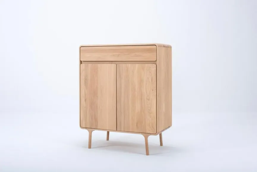 Discount Highboard Fawn Kommoden