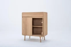 Discount Highboard Fawn Kommoden