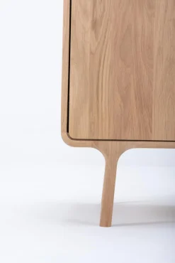 Discount Highboard Fawn Kommoden