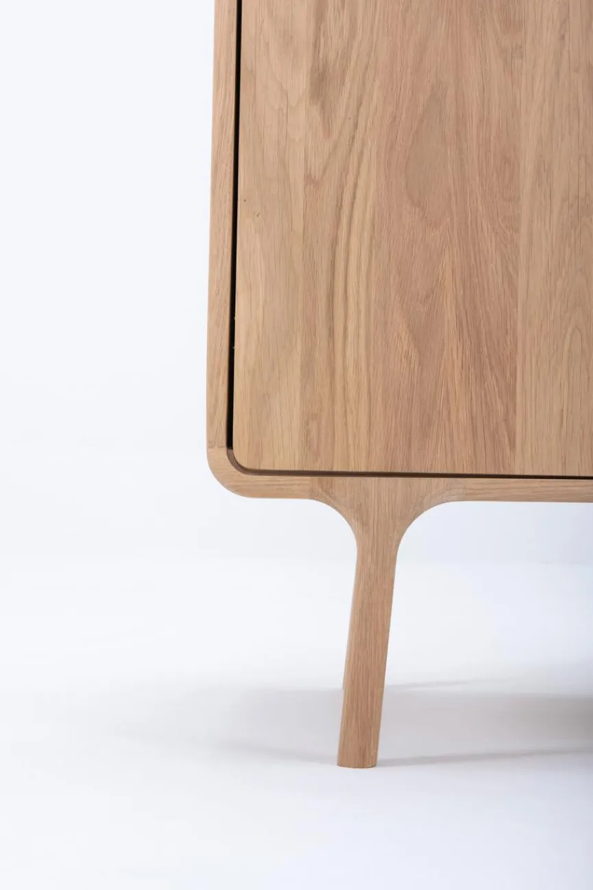 Discount Highboard Fawn Kommoden