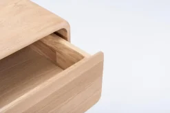 Discount Highboard Fawn Kommoden