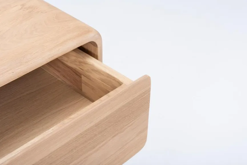 Discount Highboard Fawn Kommoden