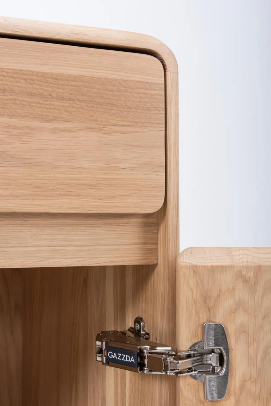 Discount Highboard Fawn Kommoden