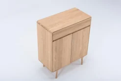 Discount Highboard Fawn Kommoden