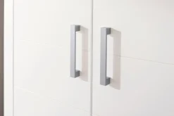 Kinder Paidi Kinderkommoden & -Nachttische|Kinderkommoden & -Nachttische|Highboard Fiona