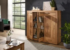 G+K Highboard Fort Worth