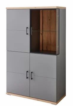 New Highboard Houton Kommoden|Kommoden