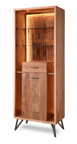 Best Highboard Hudson 2172 Regale|Kommoden