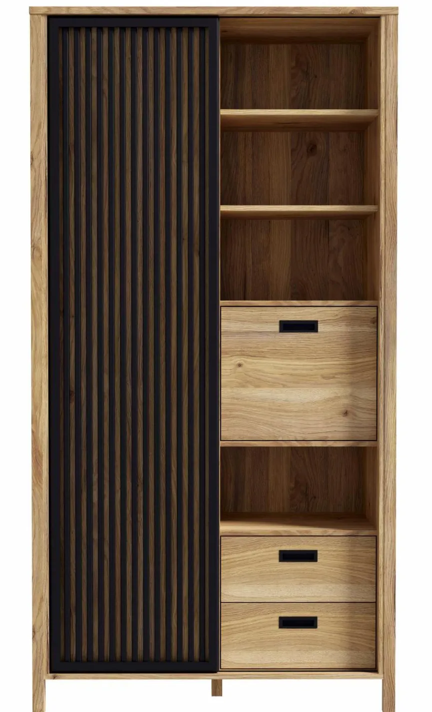 FORTE Highboard Jytana