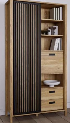 FORTE Highboard Jytana