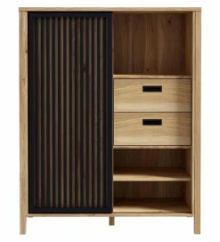 Outlet Highboard Jytana Kommoden|Kommoden
