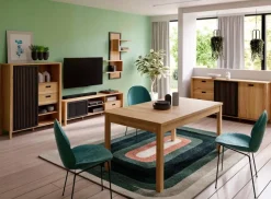 Outlet Highboard Jytana Kommoden|Kommoden