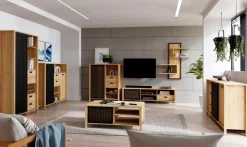 FORTE Highboard Jytana