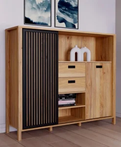 FORTE Highboard Jytana