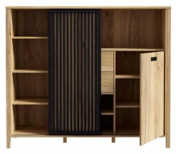 FORTE Highboard Jytana