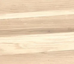 Sale Highboard Kai Kommoden|Kommoden