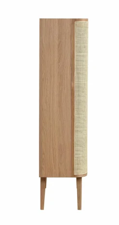 DAHEIM Highboard Kokoon