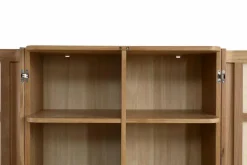 DAHEIM Highboard Kokoon