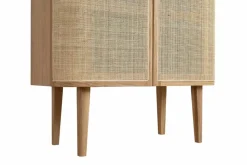 DAHEIM Highboard Kokoon