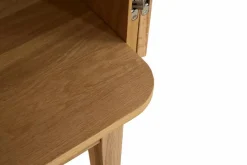 DAHEIM Highboard Kokoon