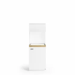 set one by Musterring Highboard Lancaster