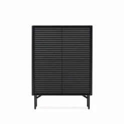 Kave Home Highboard Lenon