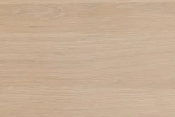 Outlet Highboard Linley Kommoden